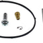 Repair Kit Carb Yam MOOSE RACING HARD-PARTS MOOSE RACING MOTOVEIKALS 21