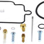 Repair Kit Carb Yam MOOSE RACING HARD-PARTS MOOSE RACING MOTOVEIKALS 21
