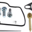 Repair Kit Carb Yam MOOSE RACING HARD-PARTS MOOSE RACING MOTOVEIKALS 21