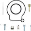 Repair Kit Carb Yam MOOSE RACING HARD-PARTS MOOSE RACING MOTOVEIKALS 21
