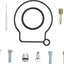 Repair Kit Carb Yam MOOSE RACING HARD-PARTS MOOSE RACING MOTOVEIKALS 21
