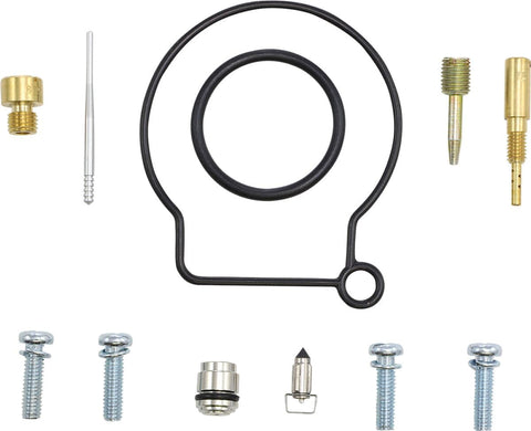 Repair Kit Carb Yam MOOSE RACING HARD-PARTS MOOSE RACING MOTOVEIKALS 21