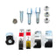 Repair kit for Zündapp Bergsteiger ZR ZD ZL, Hercules Prima M, GT GX, KTM Rixe DKW DIVERSE / IMPORT MOTOVEIKALS 21