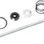 Repair Kit J-Shft 89-93 DRAG SPECIALTIES DRAG SPECIALTIES MOTOVEIKALS 21