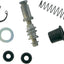 Repair Kit Master Cyl Hon MOOSE RACING HARD-PARTS MOOSE RACING MOTOVEIKALS 21