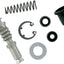 Repair Kit Master Cyl Kaw MOOSE RACING HARD-PARTS MOOSE RACING MOTOVEIKALS 21