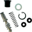 Repair Kit Master Cyl Kaw MOOSE RACING HARD-PARTS MOOSE RACING MOTOVEIKALS 21
