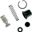 Repair Kit Master Cyl Kaw MOOSE RACING HARD-PARTS MOOSE RACING MOTOVEIKALS 21