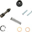 Repair Kit Master Cyl Ktm MOOSE RACING HARD-PARTS MOOSE RACING MOTOVEIKALS 21