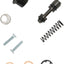 Repair Kit Master Cyl Ktm MOOSE RACING HARD-PARTS MOOSE RACING MOTOVEIKALS 21