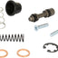 Repair Kit Master Cyl Ktm MOOSE RACING HARD-PARTS MOOSE RACING MOTOVEIKALS 21