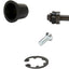 Repair Kit Master Cyl Ktm MOOSE RACING HARD-PARTS MOOSE RACING MOTOVEIKALS 21