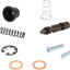 Repair Kit Master Cyl Ktm MOOSE RACING HARD-PARTS MOOSE RACING MOTOVEIKALS 21