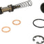 Repair Kit Master Cyl Ktm MOOSE RACING HARD-PARTS MOOSE RACING MOTOVEIKALS 21