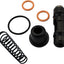 Repair Kit Master Cyl Ktm MOOSE RACING HARD-PARTS MOOSE RACING MOTOVEIKALS 21