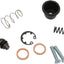 Repair Kit Master Cyl Ktm MOOSE RACING HARD-PARTS MOOSE RACING MOTOVEIKALS 21