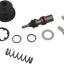 Repair Kit Master Cyl Ktm MOOSE RACING HARD-PARTS MOOSE RACING MOTOVEIKALS 21