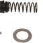 Repair Kit Master Cyl Ktm MOOSE RACING HARD-PARTS MOOSE RACING MOTOVEIKALS 21