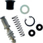 Repair Kit Master Cyl Suz MOOSE RACING HARD-PARTS MOOSE RACING MOTOVEIKALS 21