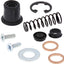 Repair Kit Master Cyl Suz MOOSE RACING HARD-PARTS MOOSE RACING MOTOVEIKALS 21