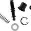 Repair Kit Master Cyl Yam MOOSE RACING HARD-PARTS MOOSE RACING MOTOVEIKALS 21
