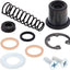 Repair Kit Master Cyl Yam MOOSE RACING HARD-PARTS MOOSE RACING MOTOVEIKALS 21