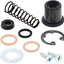 Repair Kit Master Cyl Yam MOOSE RACING HARD-PARTS MOOSE RACING MOTOVEIKALS 21