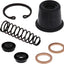 Repair Kit Master Cyl Yam MOOSE RACING HARD-PARTS MOOSE RACING MOTOVEIKALS 21