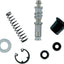 Repair Kit Mst Cyl F Suz MOOSE RACING HARD-PARTS MOOSE RACING MOTOVEIKALS 21