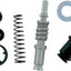 Repair Kit Mst Cyl F Suz MOOSE RACING HARD-PARTS MOOSE RACING MOTOVEIKALS 21