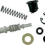 Repair Kit Mstr Cyl Hon MOOSE RACING HARD-PARTS MOOSE RACING MOTOVEIKALS 21