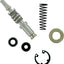 Repair Kit Mstr Cyl Hon MOOSE RACING HARD-PARTS MOOSE RACING MOTOVEIKALS 21