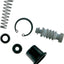 Repair Kit Mstr Cyl Hon MOOSE RACING HARD-PARTS MOOSE RACING MOTOVEIKALS 21