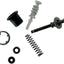 Repair Kit Mstr Cyl Kaw MOOSE RACING HARD-PARTS MOOSE RACING MOTOVEIKALS 21