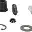 Repair Kit Mstr Cyl Kaw MOOSE RACING HARD-PARTS MOOSE RACING MOTOVEIKALS 21