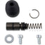 Repair Kit Mstr Cyl MOOSE RACING HARD-PARTS MOOSE RACING MOTOVEIKALS 21
