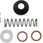 Repair Kit Mstr Cyl MOOSE RACING HARD-PARTS MOOSE RACING MOTOVEIKALS 21