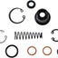 Repair Kit Mstr Cyl MOOSE RACING HARD-PARTS MOOSE RACING MOTOVEIKALS 21