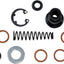 Repair Kit Mstr Cyl MOOSE RACING HARD-PARTS MOOSE RACING MOTOVEIKALS 21