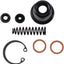 Repair Kit Mstr Cyl MOOSE RACING HARD-PARTS MOOSE RACING MOTOVEIKALS 21
