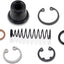 Repair Kit Mstr Cyl MOOSE RACING HARD-PARTS MOOSE RACING MOTOVEIKALS 21