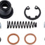 Repair Kit Mstr Cyl MOOSE RACING HARD-PARTS MOOSE RACING MOTOVEIKALS 21