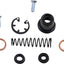 Repair Kit Mstr Cyl MOOSE RACING HARD-PARTS MOOSE RACING MOTOVEIKALS 21