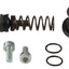 Repair Kit Mstr Cyl MOOSE RACING HARD-PARTS MOOSE RACING MOTOVEIKALS 21