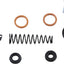 Repair Kit Mstr Cyl MOOSE RACING HARD-PARTS MOOSE RACING MOTOVEIKALS 21