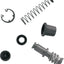Repair Kit Mstr Cyl Suz MOOSE RACING HARD-PARTS MOOSE RACING MOTOVEIKALS 21