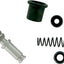 Repair Kit Mstr Cyl Yam MOOSE RACING HARD-PARTS MOOSE RACING MOTOVEIKALS 21