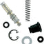 Repair Kit Mstr Cyl Yam MOOSE RACING HARD-PARTS MOOSE RACING MOTOVEIKALS 21