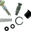 Repair Kit Mstr Cyl Yam MOOSE RACING HARD-PARTS MOOSE RACING MOTOVEIKALS 21
