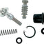 Repair Kit Mstr Cyl Yam MOOSE RACING HARD-PARTS MOOSE RACING MOTOVEIKALS 21